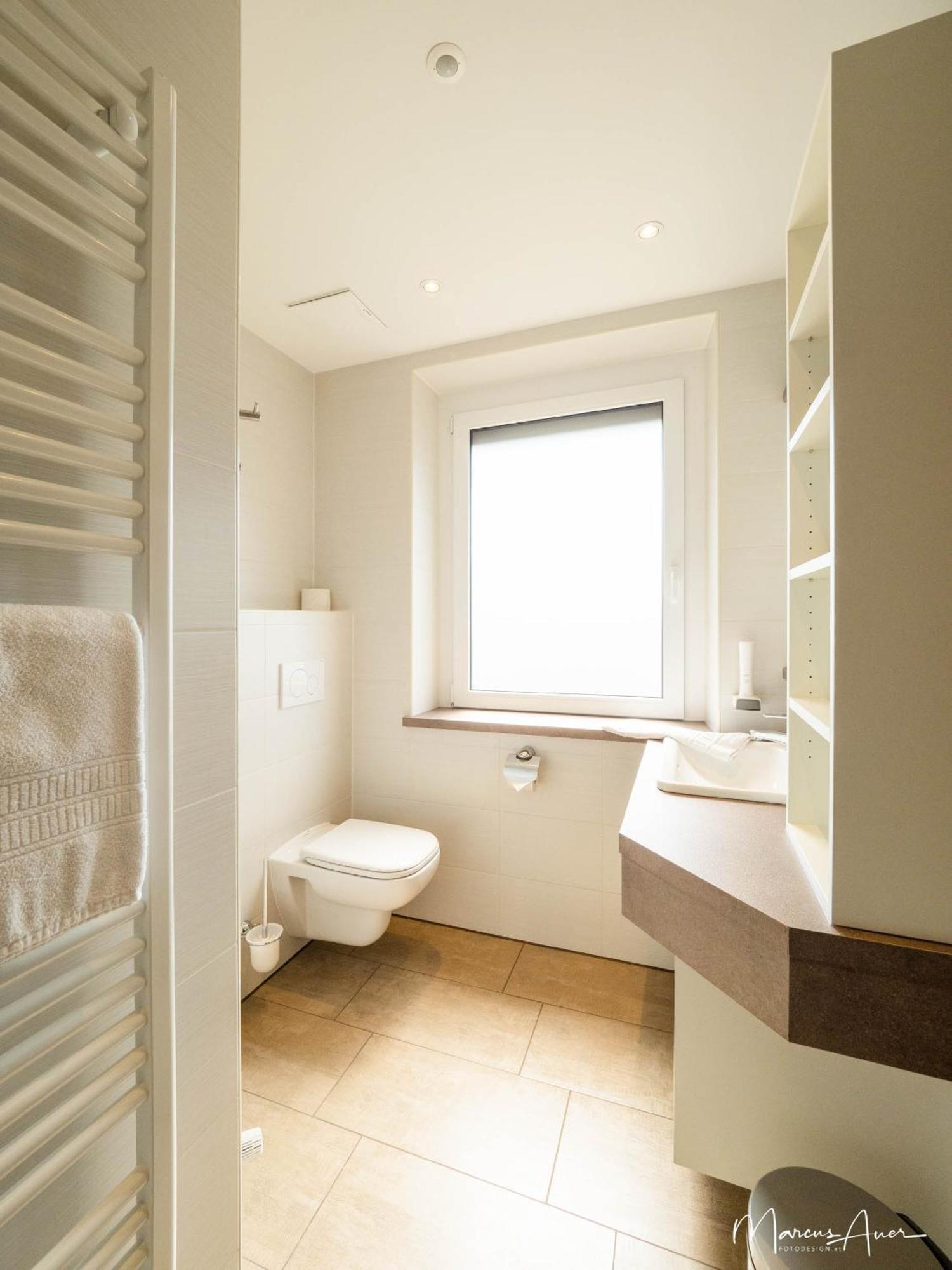 Pension Ehrenfried - Hotel Garni Kindberg Habitación foto